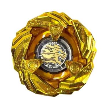 Imagem de Z Brand Limited Colors BX Spinning Tops Brinquedos Presente para Crian