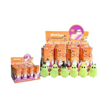 Imagem de Figuras De Anime Cute Sonny Angel Em Caixa Surpresa, Modelo De Cartoon