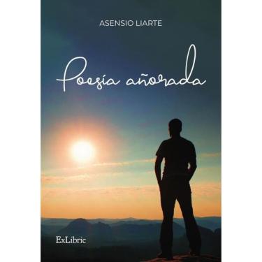 Imagem de Poesía añorada - Espanhol