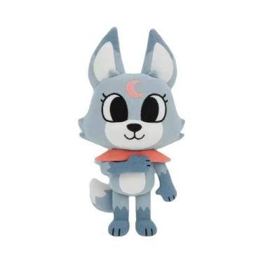 Imagem de Brinquedo De Pelúcia Kawaii Astro De 25cm, Boneco De Cosplay, Almofada