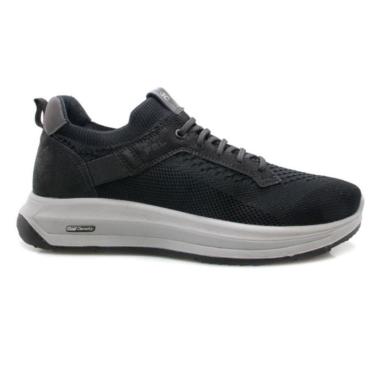 Imagem de Sapatênis Masculino Ferricelli Etron ETR60835-Masculino