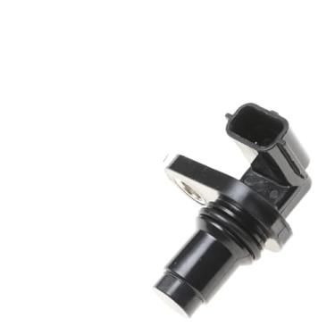 Imagem de Sensor de posição da árvore de cames apto para infiniti apto para nissan altima série modelo peças de automóvel 23731ja11a 23731ja11b