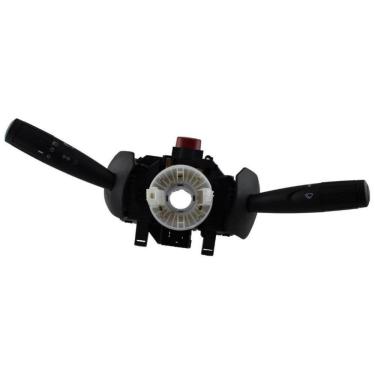 Imagem de Chave De Seta Limpador De Para-Brisa Fiat Fiorino Uno Mille