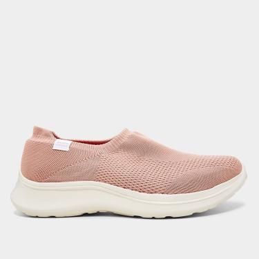 Imagem de Tênis Rainha Charm Feminino-Feminino