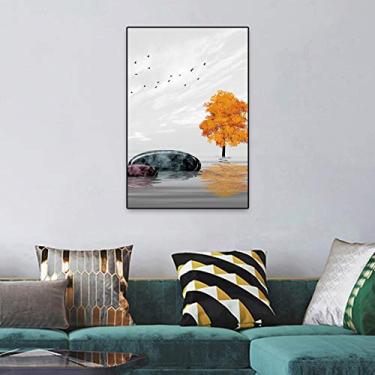 Imagem de Capa com alça de pulso para Samsung S24 S25 S23 S22 Plus Ultra S21 S20 FE A55 54 35 15 52 53 73 25, WNY36B, para S22