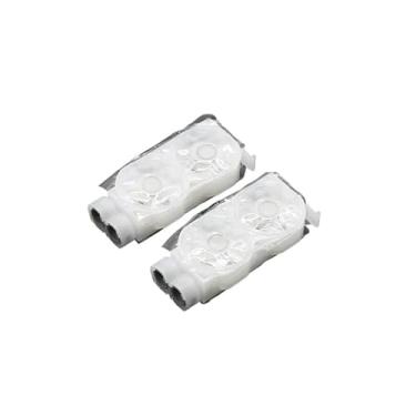 Imagem de LNNDML 5 peças de amortecedor de tinta 3880 para impressora EPSONStylus Pro 3800 3800C 3850 3890 3859 3885 RX700 R3000 B-300DN 500DN 310DN Acessórios para impressora