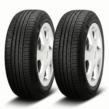 Imagem de Kit de 2 Pneus Aro 15 175/65R15 84H R380 Winrun
