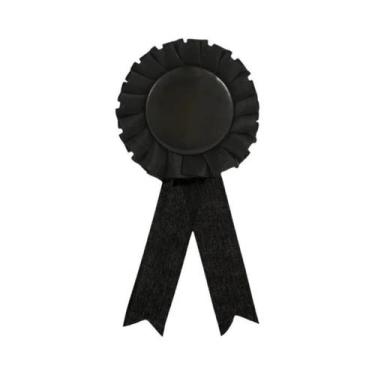 Imagem de Distintivo De Fita Colorida Para Crianças Meninos Meninas Decorações D