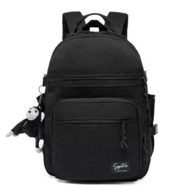 Imagem de Mochila Feminina Spector Grande Reforçada 18 Litros-Feminino