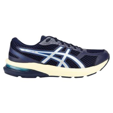 Imagem de Tênis Asics Gel-Nagoya ST Masculino