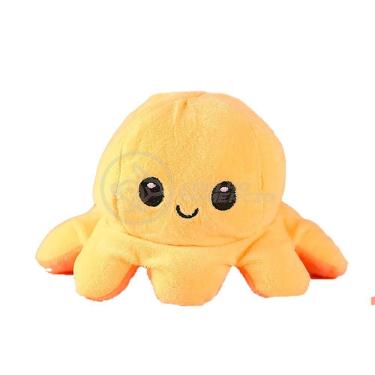 Imagem de Polvo Humor Feliz Tiktok Presente Dia Dos Namorados