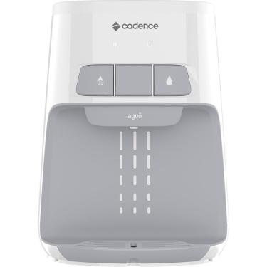 Imagem de Bebedouro de Água BEB110 Fresh Time Cadence - Branco