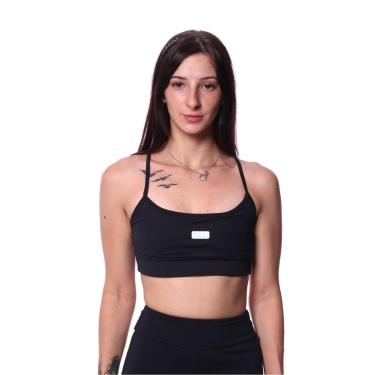 Imagem de Top Bali Hai Alcinha Profit Feminino-Feminino