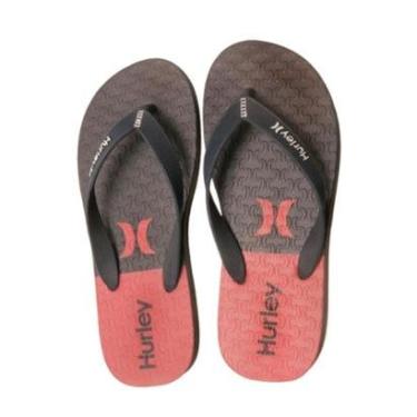 Imagem de Chinelo Hurley Crop Original Várias Cores e Tamanhos HU0069-Masculino