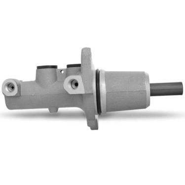 Imagem de Cilindro Mestre Freio Sprinter 311/313/411/413 2.2 2002-2011