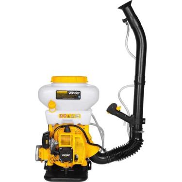 Imagem de Atomizador soprador costal 14L 2,2cv 1,6Kw ASV-427 VONDER