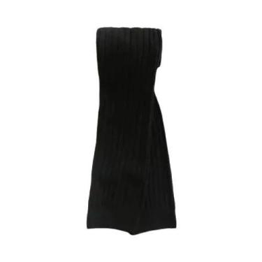 Imagem de Meias-calças De Malha Sólida Para Meninas, Meia-calça Fina Para Primav