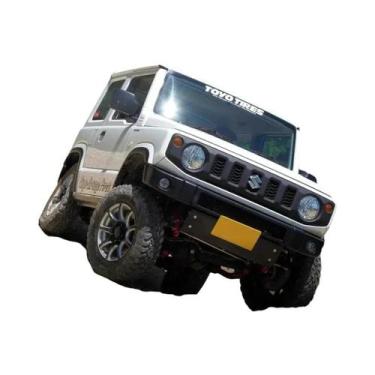 Imagem de Pôster De Arte Em Tela Para Decoração De Quarto: Capa De Revista De Ca