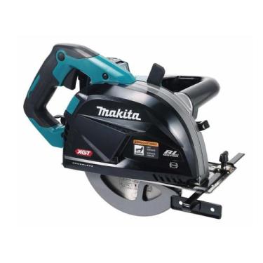Imagem de Cortadora de Metal 185Mm CS002GZ Makita