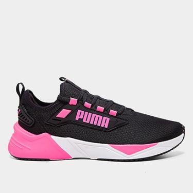 Imagem de Tênis Puma Retaliate 3-Unissex
