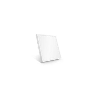 Imagem de Painel Led Sobrepor 32/36w 6500k 40x40 - Blumenau