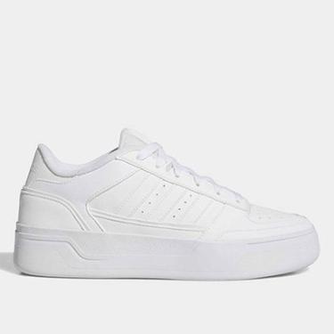 Imagem de Tênis Adidas Break Start Bold Feminino-Feminino