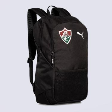 Imagem de Mochila Puma Fluminense-Unissex
