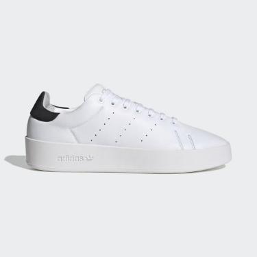 Imagem de Tênis Adidas Branco Feminino-Feminino