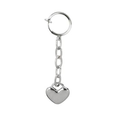 Imagem de Brinco De Anime Ryuk Cosplay 11, Adereço De Liga, Joia Da Moda, Presen