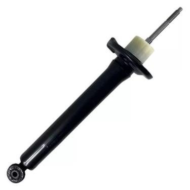 Imagem de Amortecedor Traseiro Gol G2 Parati AC30726 Nakata