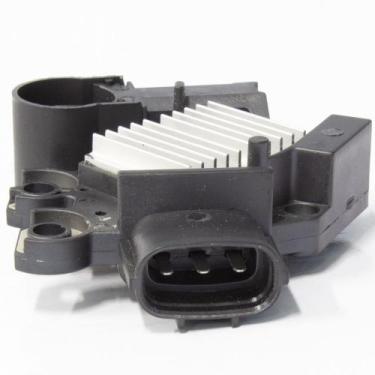 Imagem de Regulador de Voltagem Cerato HB20 I30 Soul - Gauss - GA912