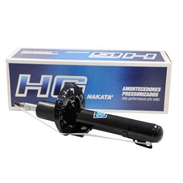 Imagem de Amortecedor Diant. Nakata HG33017 VW Fox - Cód.12914