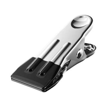 Imagem de 8/24PCS Clipes De Metal Para Toalhas, Pregadores De Roupa, Clipes Para