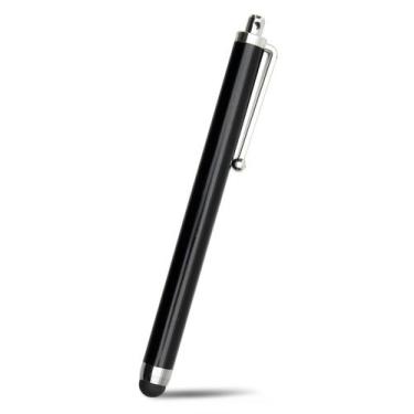 Imagem de Caneta Touch Para todos os tables e Celulares  - TYRU
