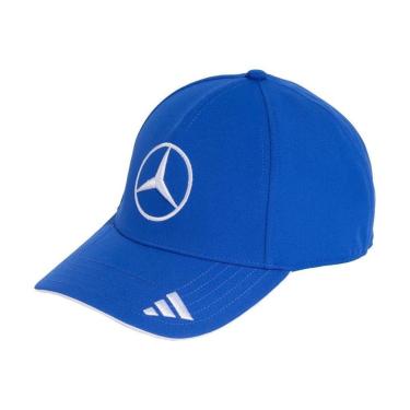 Imagem de Boné Adidas Mercedes - Amg Petronas F1 Team Kimi Antonelli-Unissex