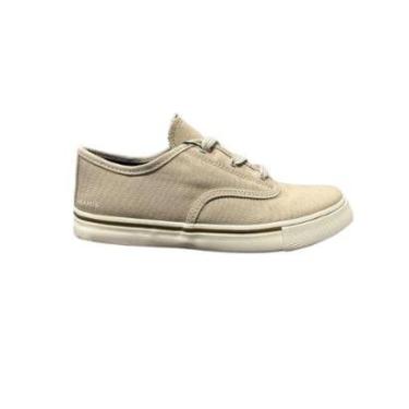 Imagem de Tênis Aramis Easy Gary Infantil-Masculino