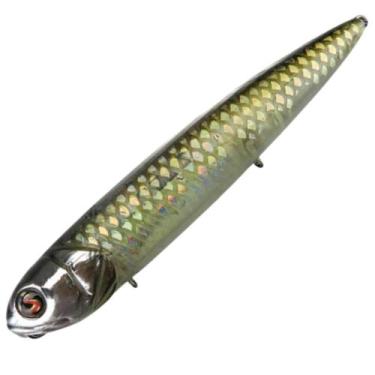 Imagem de Isca River 2 Sea Rover 98 / 9,8cm - 12,5g - River2Sea