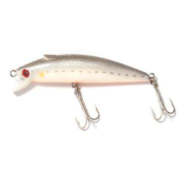 Imagem de Isca Nelson Nakamura Bora Plus 100 / 10Cm - 9g, 111