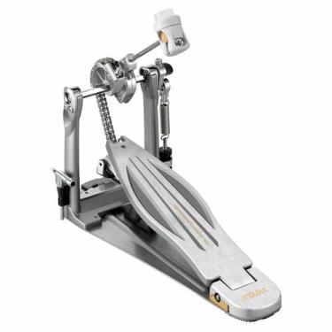Imagem de Pedal de Bumbo Tama Speed Cobra HP910LN