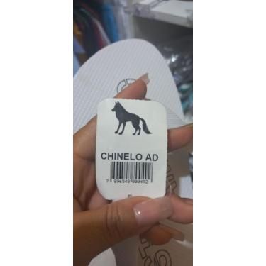 Imagem de Chinelo AD - STILLOS