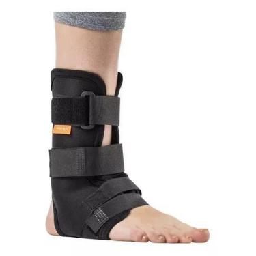Imagem de Strong Ankle Imobilizador De Tornozelo Socor84 - HIDROLIGHT, P