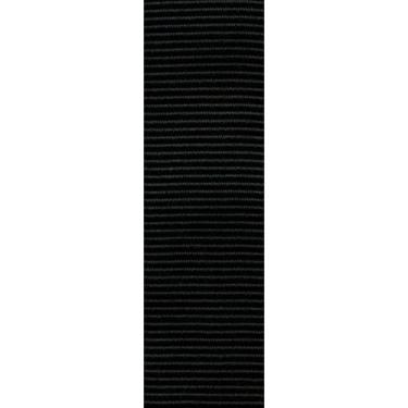 Imagem de Correia Para Sax Alto/Soprano Com Trava D Addario SJA13 - DD WOODWINDS