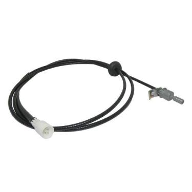 Imagem de Cabo Velocimetro Ford F1000 4X4 1992 Em Diante TPH957805A - Tuba