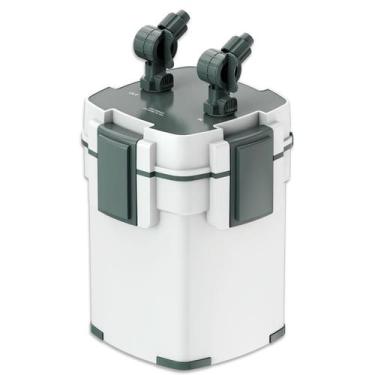 Imagem de Filtro Externo CT 1000 3 Ocean Tech 1000 Lh para Aquários até 200 L, 2