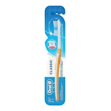 Imagem de Escova Dental Oral-B Classic 40 1 Unidade