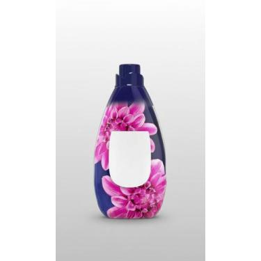 Imagem de Amaciante Concentrado Perfumado 1,5L - Congratulations Store