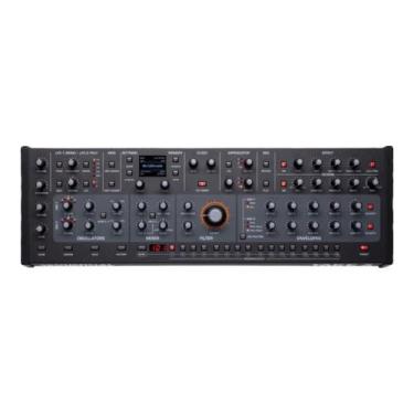 Imagem de Modulo Sintetizador Sequential Take-5