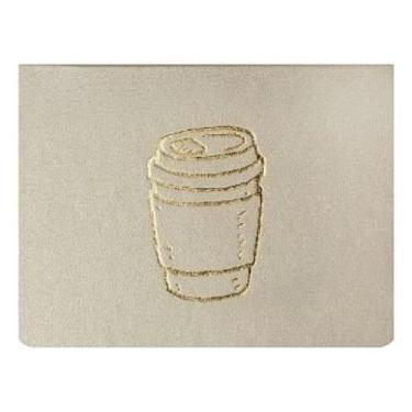 Imagem de Sticky notes golden coffeestudies 305, 3