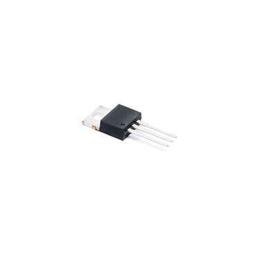 Imagem de To-220  Mur1620ctg - Aka - ON