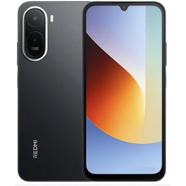 Imagem de Smartphone Xiaomi Redmi A7 Pro - 4 GB + 128 GB - Preto